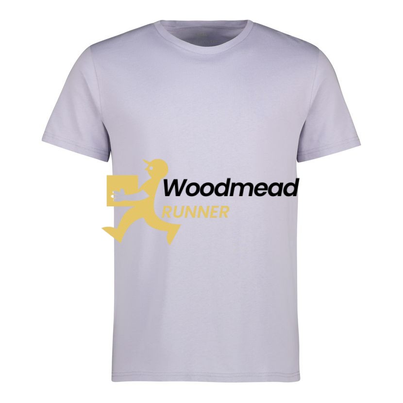 881042051_Basic-Crew-Neck-T-Shirt_Front6