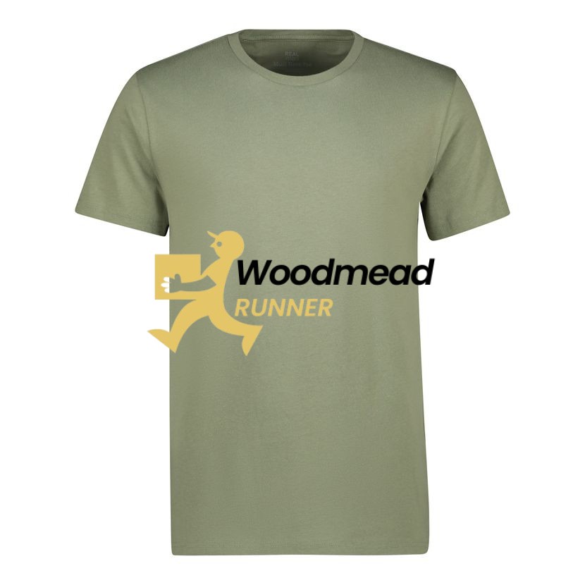 Basic-Crew-Neck-T-Shirt_Front