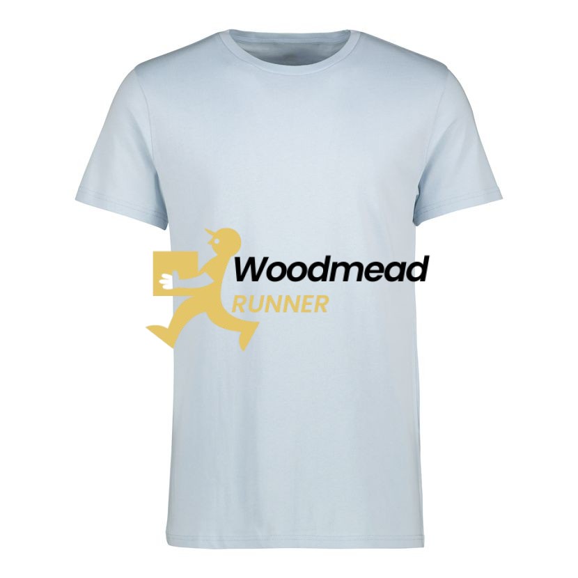 Basic-Crew-Neck-T-Shirt_Front2