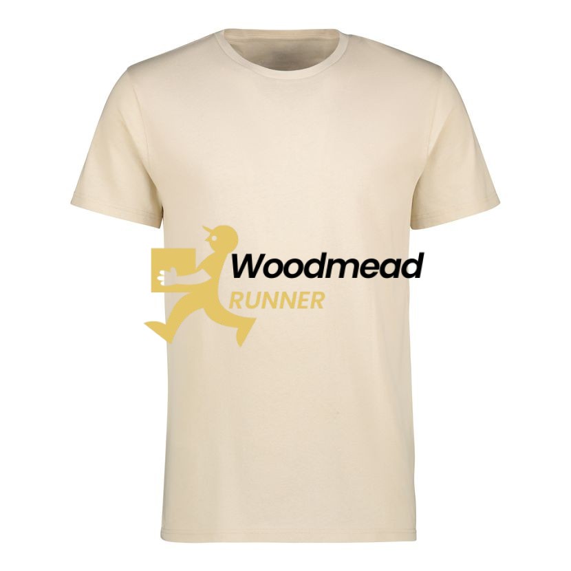 Basic-Crew-Neck-T-Shirt_Front3
