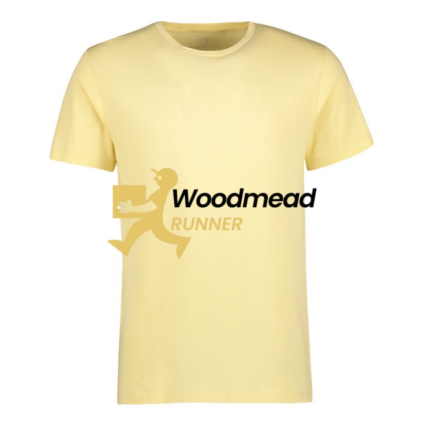 Basic-Crew-Neck-T-Shirt_Front4