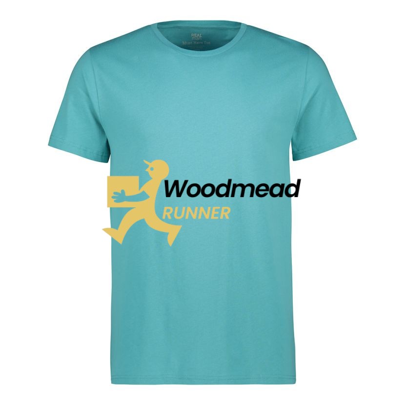 Basic-Crew-Neck-T-Shirt_Front7