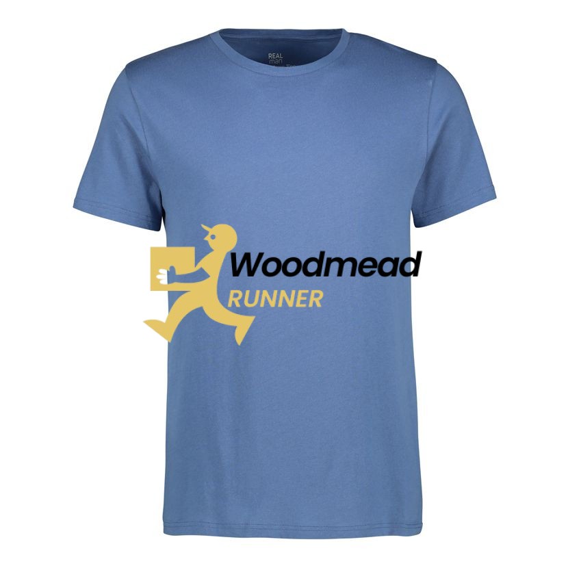 Basic-Crew-Neck-T-Shirt_Front8