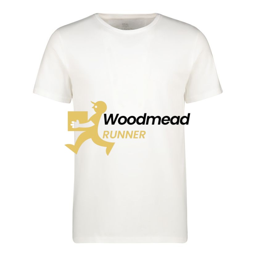 Basic-Crew-Neck-T-Shirt_Front9
