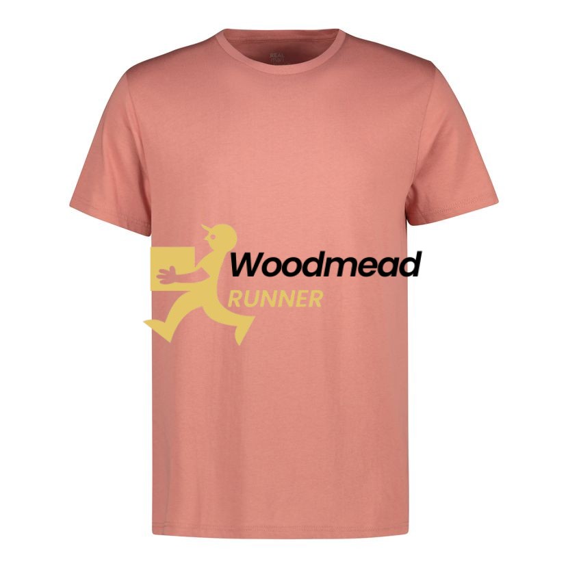 Basic-V-Neck-T-Shirt_Front5