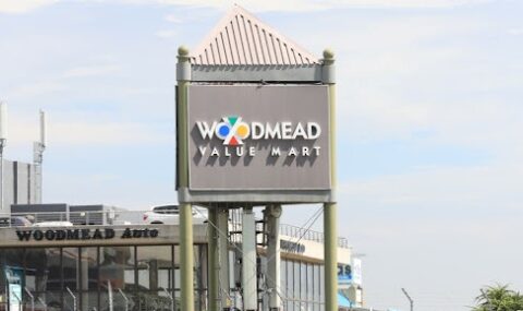 Woodmead-Value-Mart