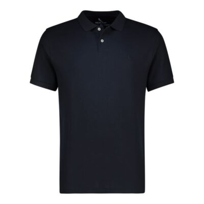 golfer