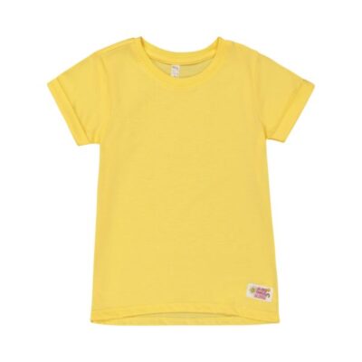 older-girl-basic-tee