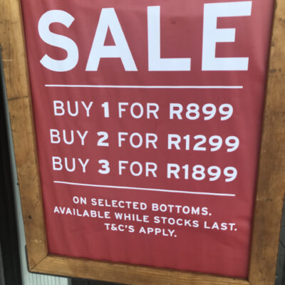 sale2