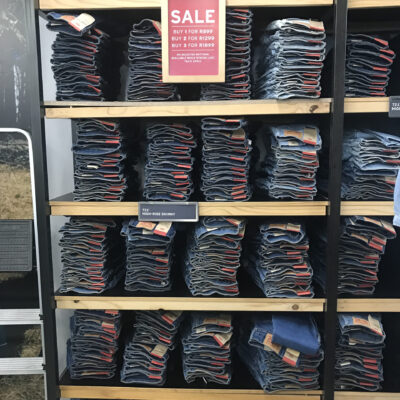 sale3