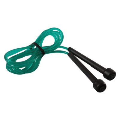 skip rope